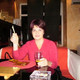 ЛАНА РАДА, 68