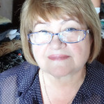 , 75 (12 , 0 )