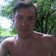 Wolodya, 51 (6 , 0 )