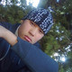 Abzal, 33 (1 , 0 )