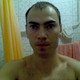 , 42 (2 , 0 )