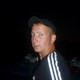 Алексей, 34