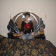 lyudmila, 53