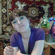 Gulnaz, 45 (2 фото, 0 видео)