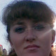 Gulnaz, 45