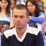 Алексей, 42 (1 фото, 0 видео)