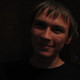 Andres, 40 (2 фото, 0 видео)