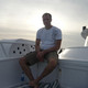 Willi, 54 (1 , 0 )