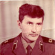 николай, 54 (1 фото, 0 видео)