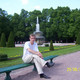 Юрий, 41 (1 фото, 0 видео)