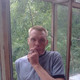 , 51 (1 , 0 )