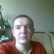 , 41 (1 , 0 )