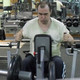 ivan, 42