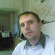 Сергей, 42 (3 фото, 0 видео)