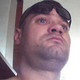 Микола, 43