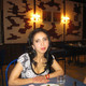 Gauhar Saparzinalova, 47 (1 , 0 )