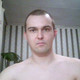 djsasna28, 43 (1 фото, 0 видео)