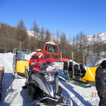 Alexey, 55