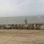 Alexey, 55