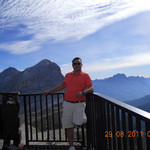 Alexey, 55