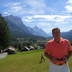 Alexey, 55