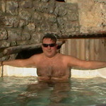 Alexey, 55