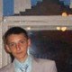 дмитрий, 32 (1 фото, 0 видео)
