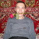 Алелсандр, 43 (15 фото, 0 видео)