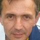ВЛАДИМИР, 59 (2 фото, 0 видео)