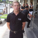 Pavel, 46 (1 , 0 )