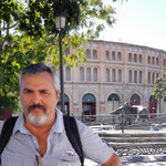 Владимир, 56