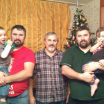Владимир, 56