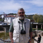 Владимир, 56