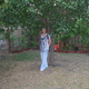 Nika, 57