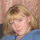 natasha, 38 (1 фото, 0 видео)