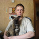 sergei beloussov, 49 (3 , 0 )