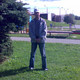 sergei beloussov, 49