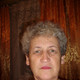 alevtina, 72 (2 , 0 )
