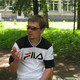ruslan, 49 (1 фото, 0 видео)