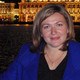 Татьяна, 47