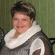 лена, 51 (2 фото, 0 видео)