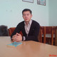 anvarjon, 40 (1 , 0 )
