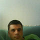 Igor, 50 (1 , 0 )