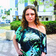 инна, 39 (1 фото, 0 видео)
