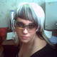 Снежана, 40