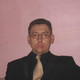 andrej, 49 (1 , 0 )