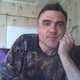 юрий, 52 (1 фото, 0 видео)