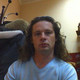 Andrei, 49 (1 фото, 0 видео)
