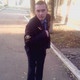 Димончик, 32 (1 фото, 0 видео)