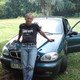 Vitaliy, 57